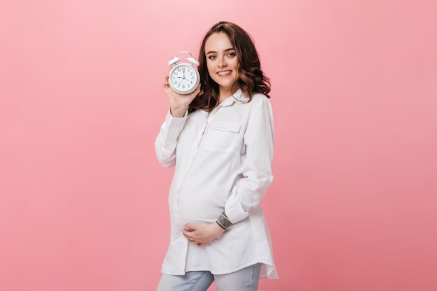 Как долго можно ходить с замершей беременностью: сроки и рекомендации