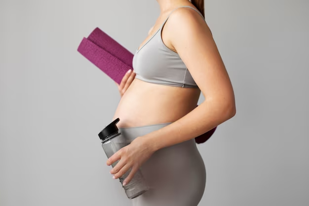 Как восстановиться после замершей беременности и выскабливания для подготовки к следующей беременности: советы и рекомендации