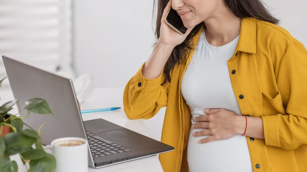 Как сохранить беременность после замершей беременности: советы и рекомендации